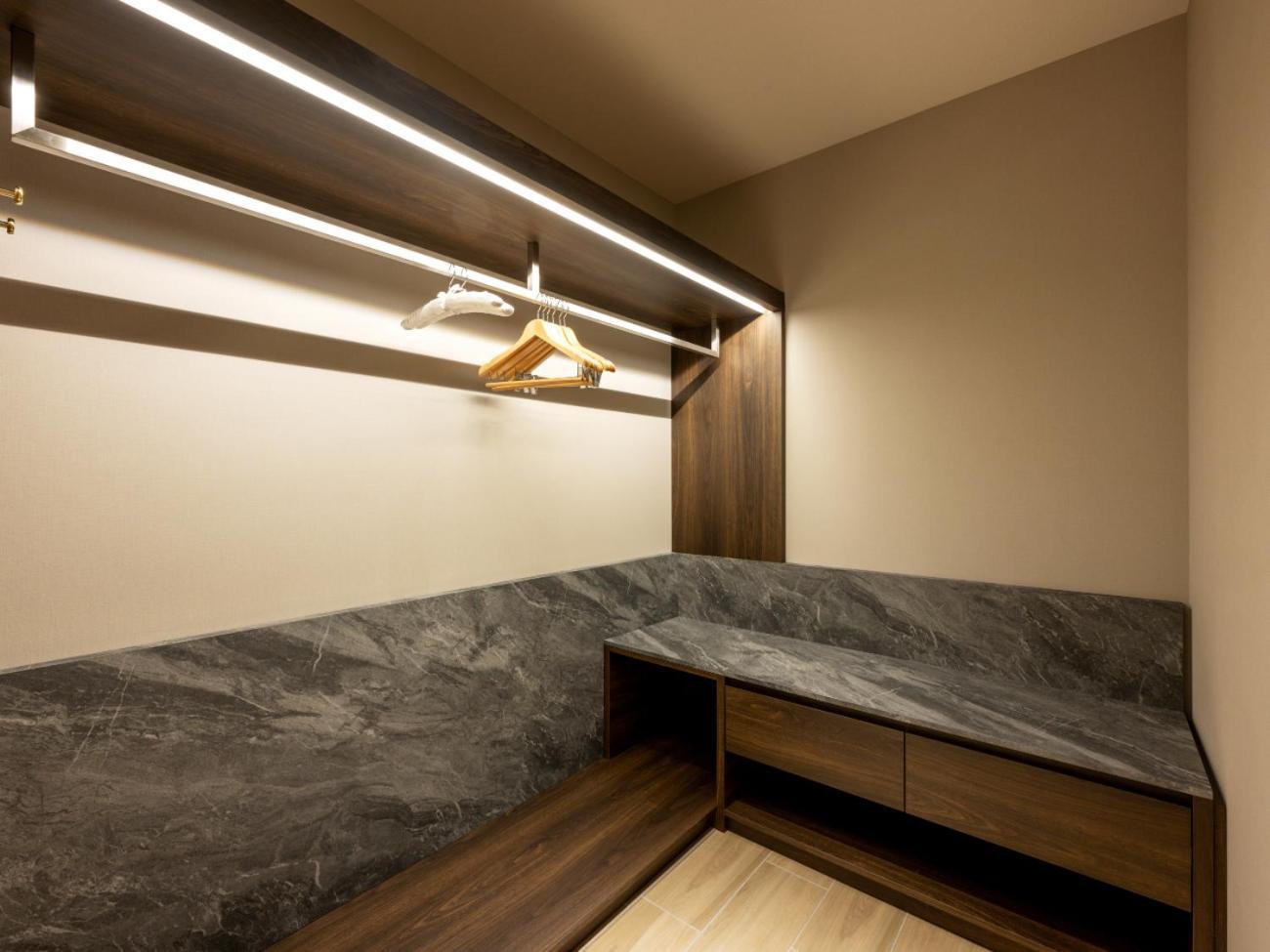 Ana Crowne Plaza Akita, An Ihg Hotel Экстерьер фото